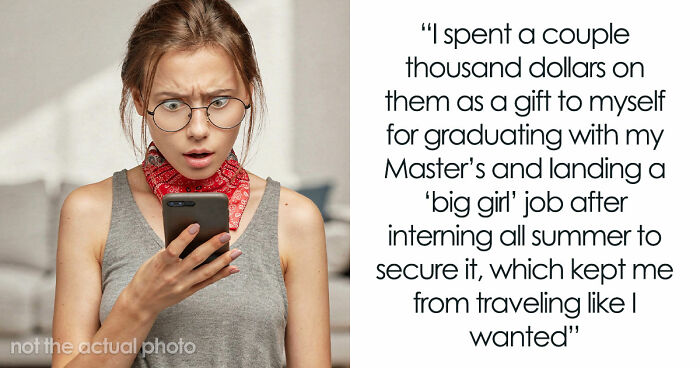 K-Pop Fan Scores Rare Merch, Alleged “Real Owner” Demands It Back, Unleashes Online Mob On Her