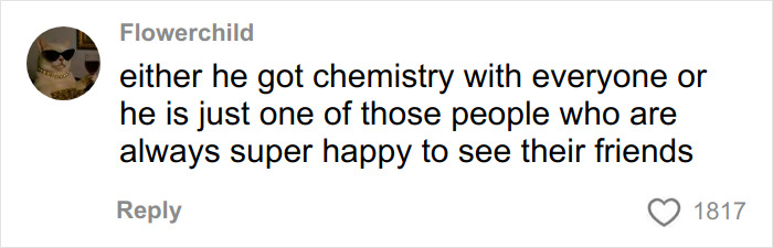 Expert Breaks Down âWuthering Heightsâ PR Backlash And Its Impact On Margot Robbieâs Public Image Expert Breaks Down âWuthering Heightsâ PR Backlash And Its Impact On Margot Robbieâs Public Image