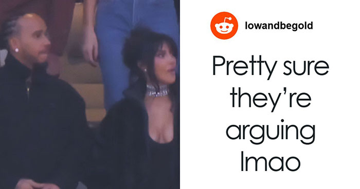 Viewers Call Out Netflix For How Their Digitally Anonymized Witnesses Completely Ruined The Movie For Them