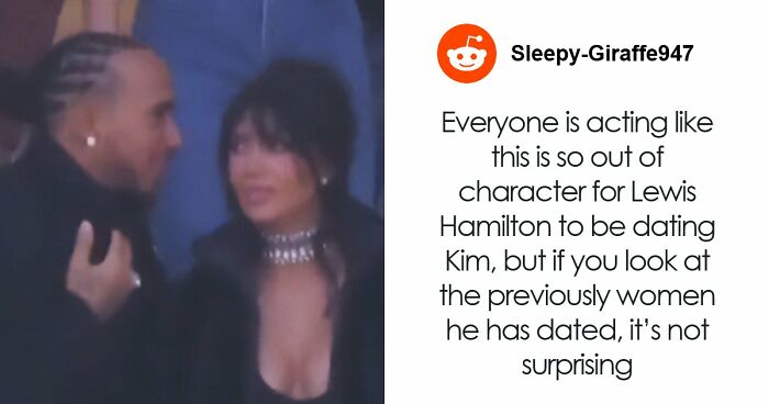 48 Disturbing Things People Mentioned Casually Without Realizing How Bad It Sounded