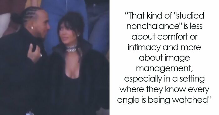 Viewers Call Out Netflix For How Their Digitally Anonymized Witnesses Completely Ruined The Movie For Them