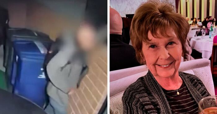 Specialist Explains What Allegedly Drove Nancy Guthrie’s Kidnapper Over The Edge