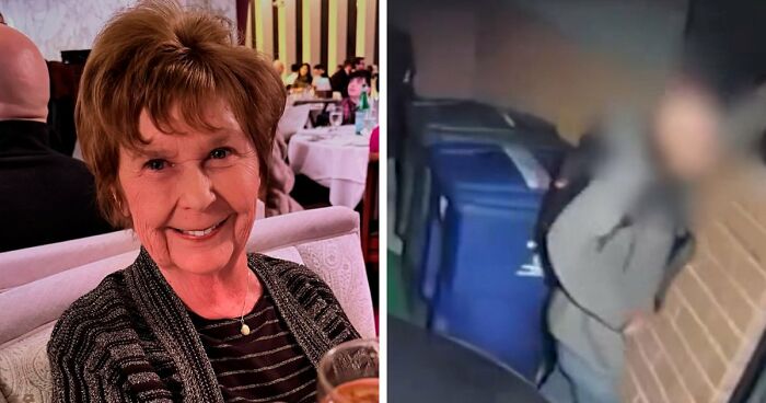 “Want A Trophy Girl”: Guy Tells GF Her Style Is Horrendous, She Breaks Down And Explains Why