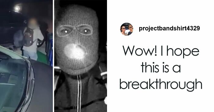 42 Ukrainian Soldiers Show How The War Changed Them In Raw Side-By-Side Photos