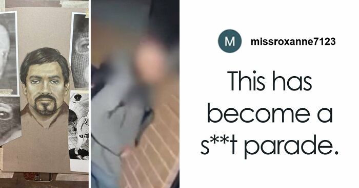 Expert Exposes What Drove Nancy Guthrie’s Kidnapper Over The Edge After ‘Pivotal’ Moment