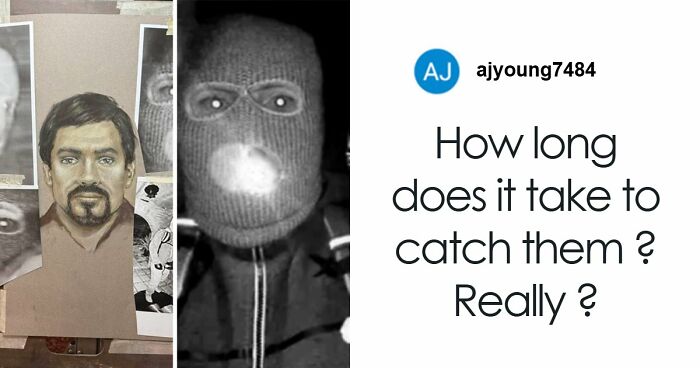 Nurse Finds MIL On A Secret Date, Can’t Tell Anyone Because Of HIPAA: “Stressing Me Out So Badly”