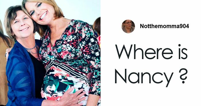 What The Epstein Files Actually Reveal About Madeleine McCann’s Disappearance?