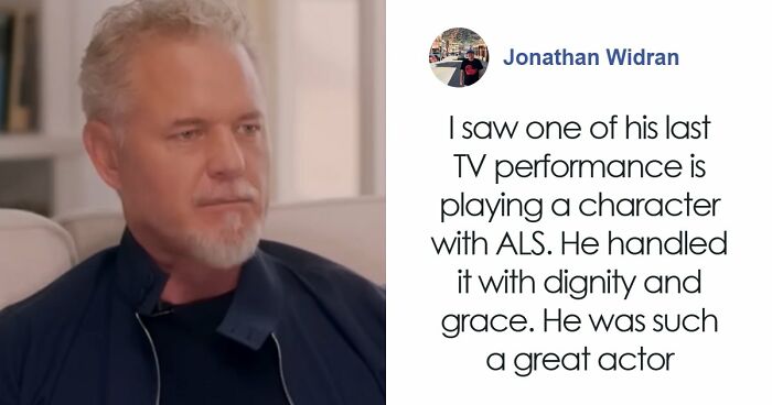 This Comic Series Imagines Humans As The Family Pet, And It’s Weirdly Cute (45 New Pics)