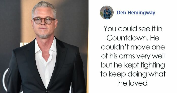 This Comic Series Imagines Humans As The Family Pet, And It’s Weirdly Cute (45 New Pics)