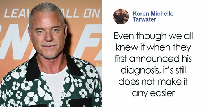 106 Memes That Perfectly Capture Modern Adulthood And The Struggles Of Everyday Life