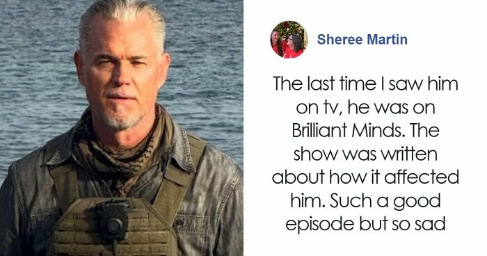 “I’m A Bad Mother”: Cruel Teen Lashes Out After Learning That Actions Have Consequences