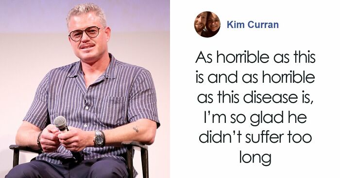 “I’m A Bad Mother”: Cruel Teen Lashes Out After Learning That Actions Have Consequences