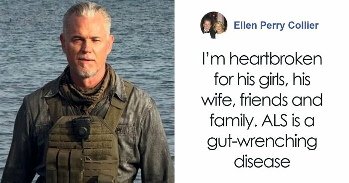 “I’m A Bad Mother”: Cruel Teen Lashes Out After Learning That Actions Have Consequences