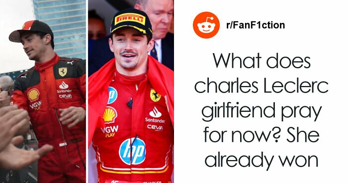 Bio Mom Reappears Decades Later, Demands Cash From The Daughter She Abandoned