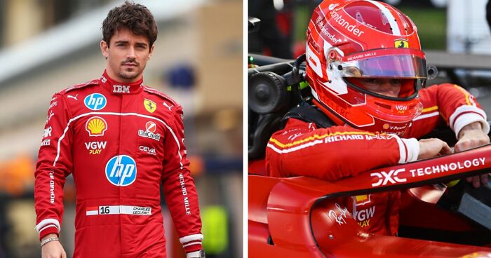 This Comic Series Imagines Humans As The Family Pet, And It’s Weirdly Cute (45 New Pics)