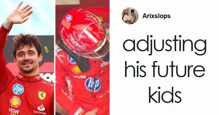 63 Hilarious And Relatable Food Memes From “Snack Clips”