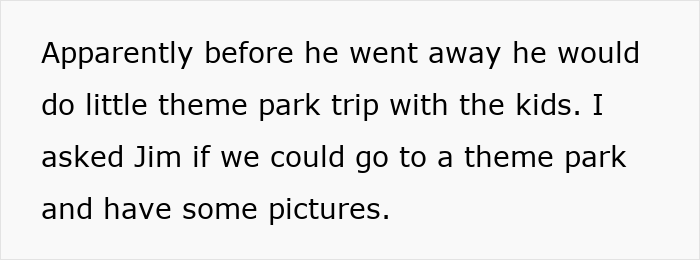 Text describing a teen calling their stepdad dad, while sister reacts with treason and teen suggests therapy instead of screaming. Text describing a teen calling their stepdad dad, while sister reacts with treason and teen suggests therapy instead of screaming.