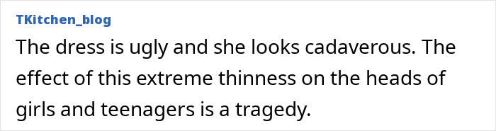 Emma Stone appearing cadaverous at the 2026 BAFTAs, sparking major concerns about her extreme thinness.