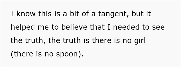 Alt text: Thoughtful man reflecting on relationships and single mom drama while seeking truth and clarity in emotions.