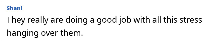 Leitor labial decodifica o momento tenso de Kate Middleton com o príncipe William nos BAFTAs Leitor labial decodifica o momento tenso de Kate Middleton com o príncipe William nos BAFTAs