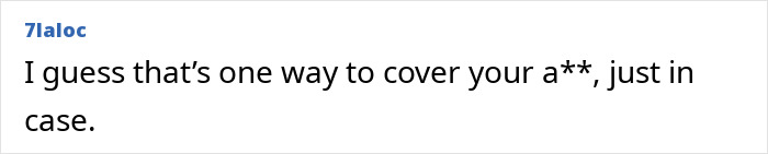 Amanda Seyfried revela detalhes da prótese bizarra que ela usou em cena gráfica em filme recente Amanda Seyfried revela detalhes da prótese bizarra que ela usou em cena gráfica em filme recente