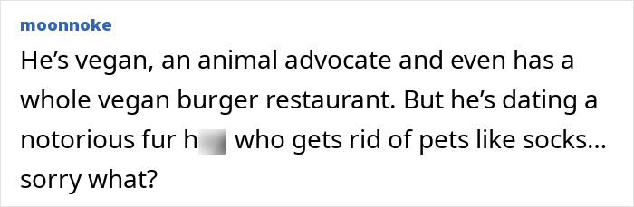 Body language expert analyzing Kim Kardashian and Lewis Hamilton's controlled gestures and posture in a public setting.