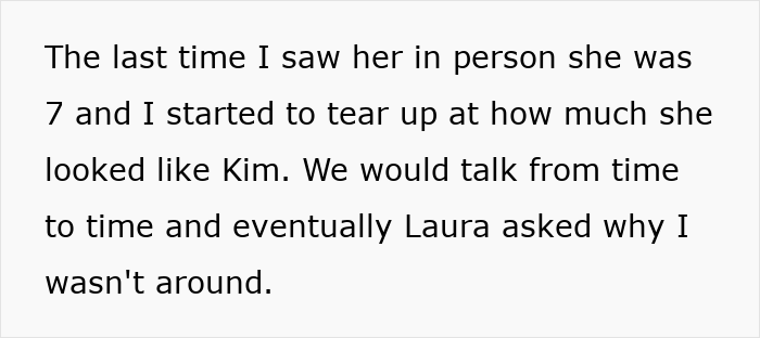 Parents Hide The Truth About Teen&rsquo;s Late Mother For Years, Furious When Aunt Refuses To Play Along