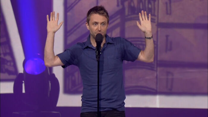 41 Celebs Who Didn’t Do Anything Wrong But Got Their Reputation Ruined Anyway