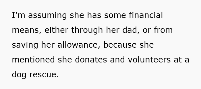 Excerpt discussing a man fired over a crude drawing who befriends the woman artist and learns her tragic story.