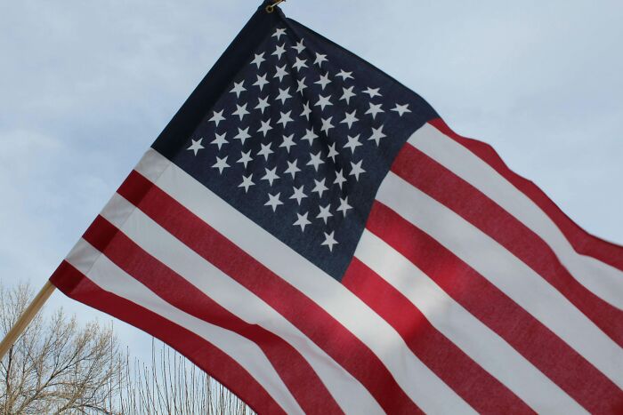 41 Things Only People Of Low Intelligence Do