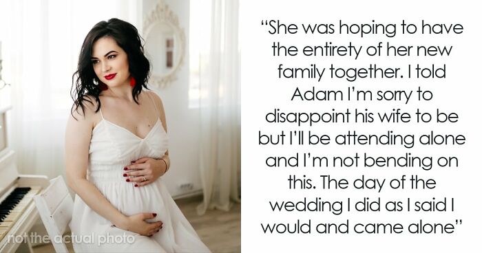 Ostracized Sister Sparks 4 Divorces And 2 Breakups After Spilling The Beans About The Fam Patriarch