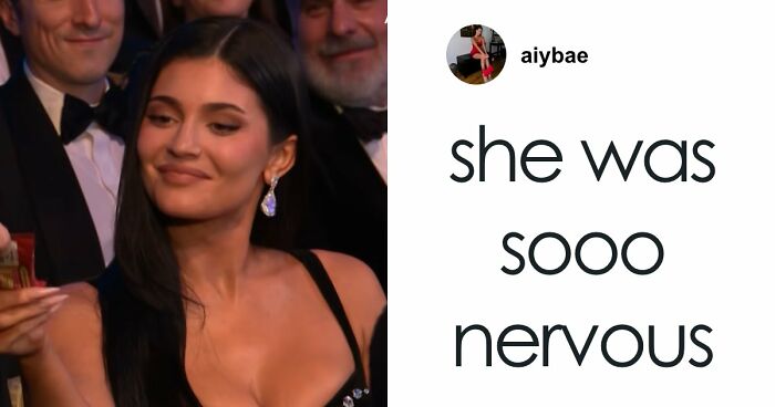 28 Countries People Often Mix Up – Prove You Can Tell The U.S. From The Rest Of America