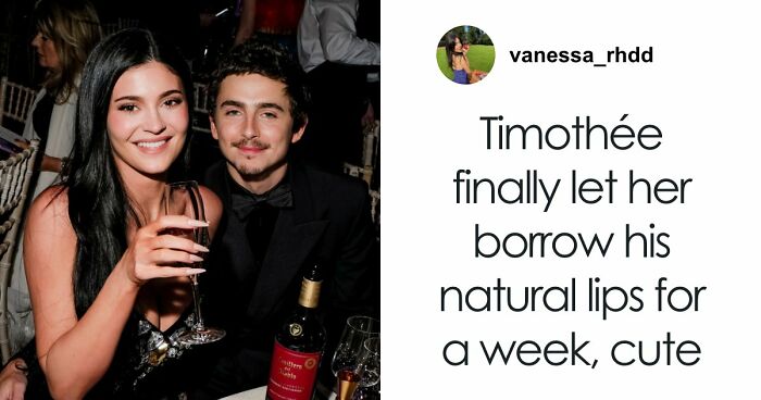 2026 Winter Olympics Tweets So Funny And Savage, They Should Win Gold (55 Posts)