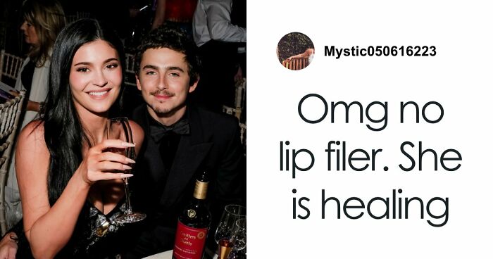 28 Countries People Often Mix Up – Prove You Can Tell The U.S. From The Rest Of America