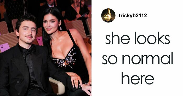 2026 Winter Olympics Tweets So Funny And Savage, They Should Win Gold (55 Posts)