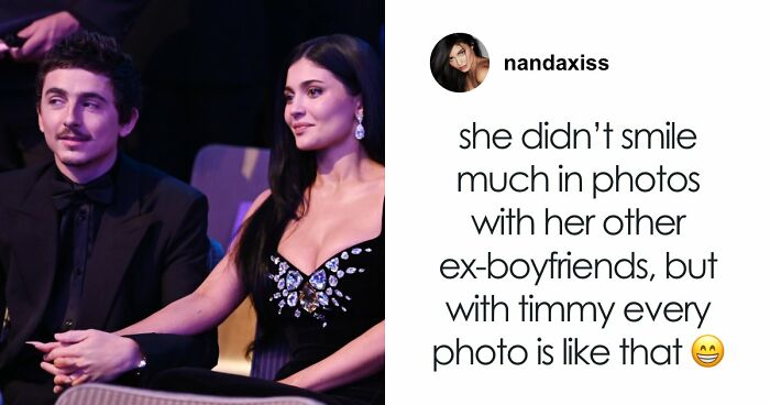 “No Emergency, No Reason”: Man Snaps After Years Of Having His Sleep Disrespected By GF