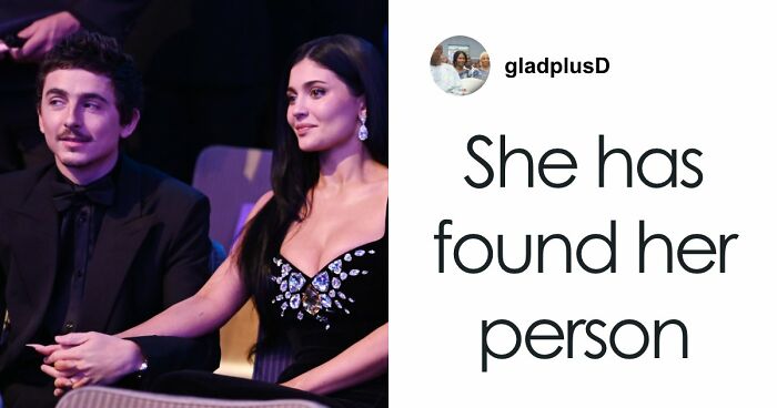 Wife’s Secret Exposed After She Gives Birth To A Black Child, Begs Husband Not To Divorce Her