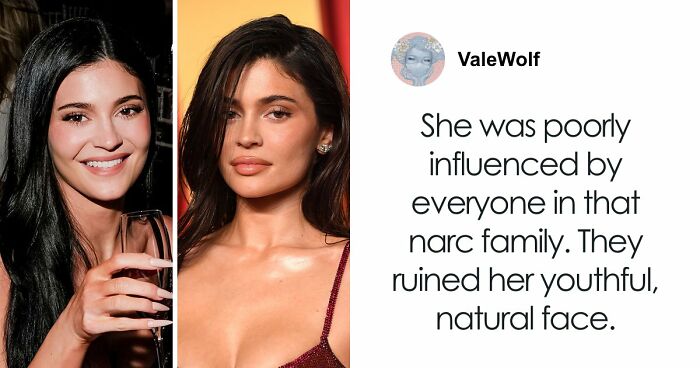 Woman Realizes How Badly She Was Treating Her Stepdaughter After Internet Comes For Her