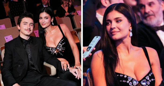 47 Accidental Photos That Turned Out Weirdly Perfect