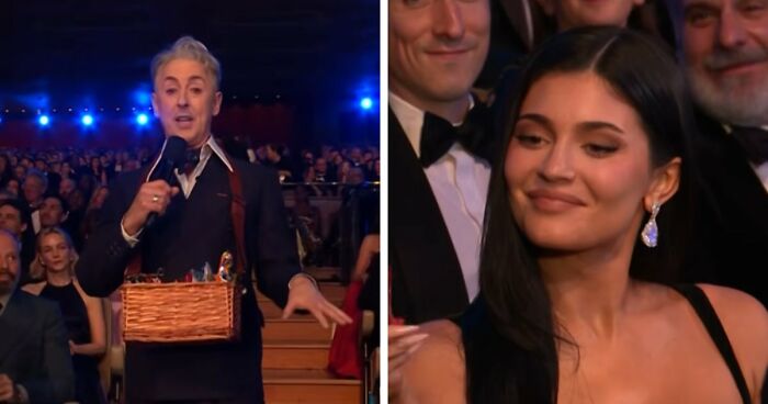 Woman Keeps Waking Up BF As Soon As She Wakes Up Because That’s What “Normal” Couples Do