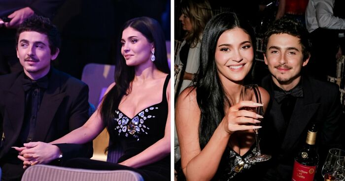 Mom Sparks Outrage For Cancelling Her Son’s Only B-Day Party In Years Over $10