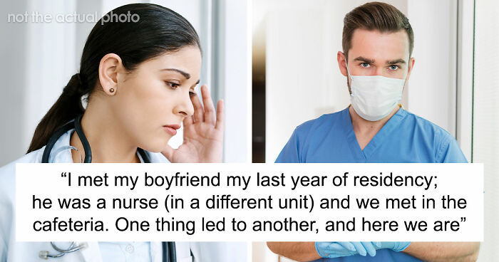 Woman Keeps Shaming Stepdaughter’s Boyfriend Over His Job, Regrets It Once She Gets Called Out