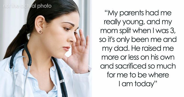 Woman Keeps Shaming Stepdaughter’s Boyfriend Over His Job, Regrets It Once She Gets Called Out