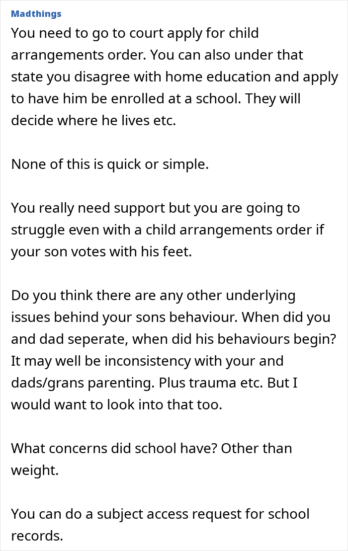 social-services-refuse-seeing-child