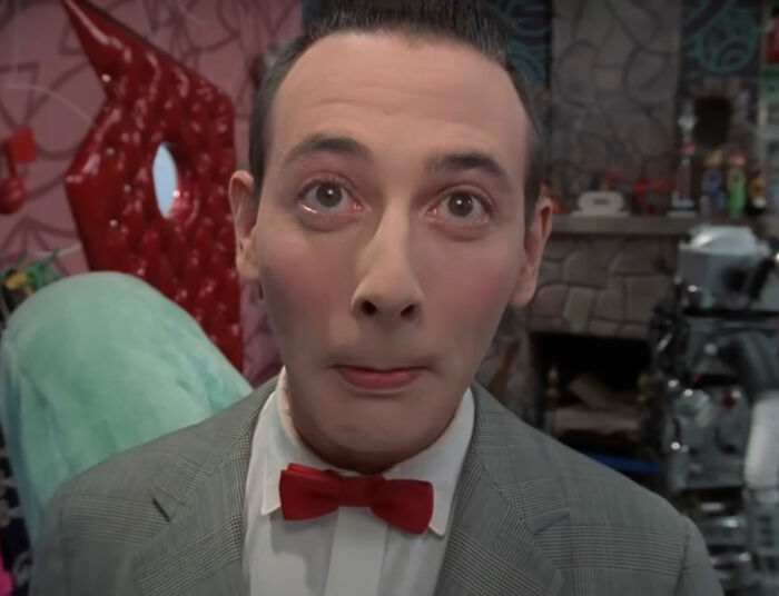 41 Celebs Who Didn’t Do Anything Wrong But Got Their Reputation Ruined Anyway