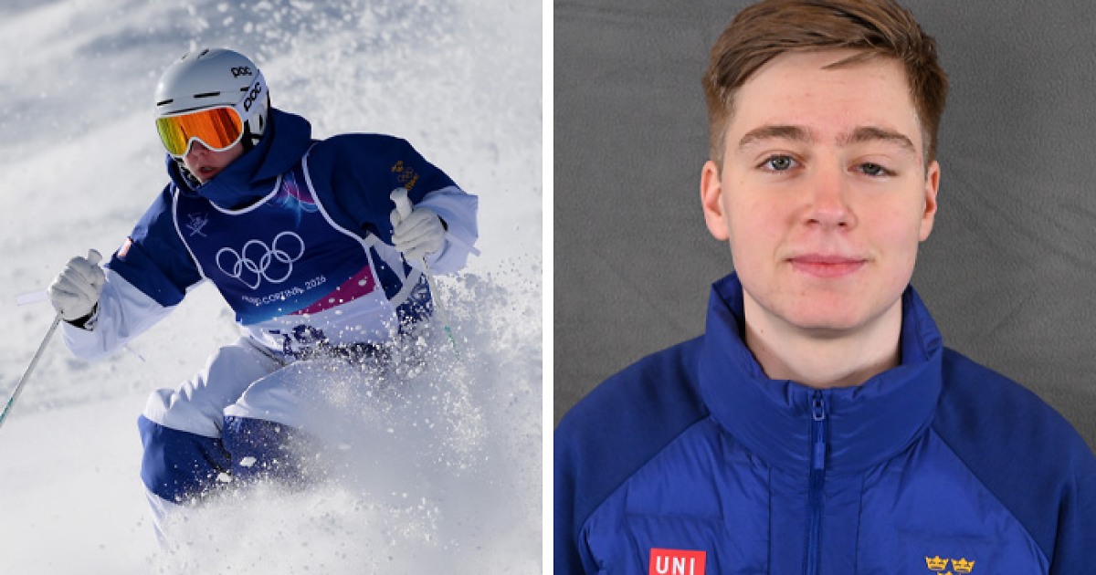 Misgendering Incident Involving A Trans Olympian Triggers Heated Debate After NBC Deletes Footage