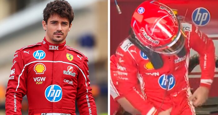 Only High IQs Beat This 30-Question Hard General Knowledge Quiz: Prove You’re One Of Them