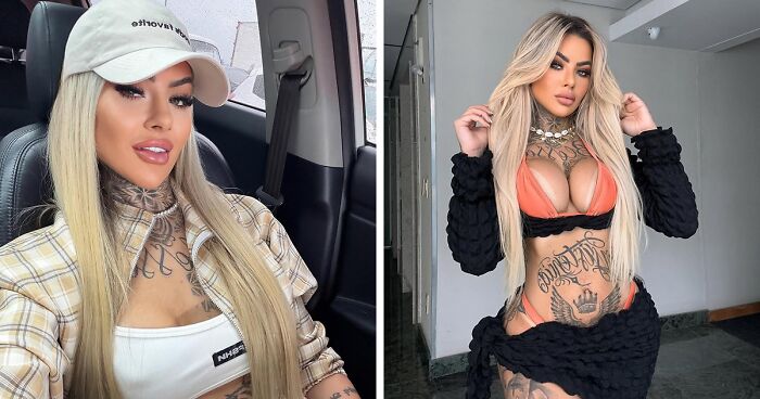 Woman Learns Father Had Secret Son For Decades, Family Falls Apart