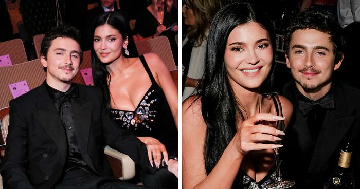 “No Emergency, No Reason”: Man Snaps After Years Of Having His Sleep Disrespected By GF