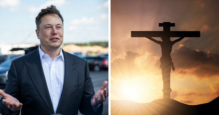 “No Emergency, No Reason”: Man Snaps After Years Of Having His Sleep Disrespected By GF